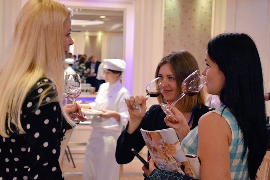 degustazione vino tasting valpolicella tour 1 1024x683