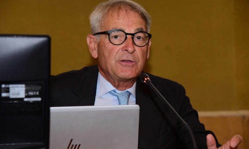 Ernesto Abbona Uiv 2