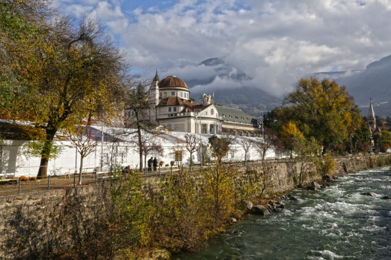 Merano 1 1