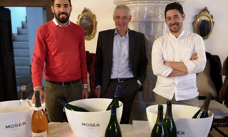 carlo francesco matteo moser trento doc 5
