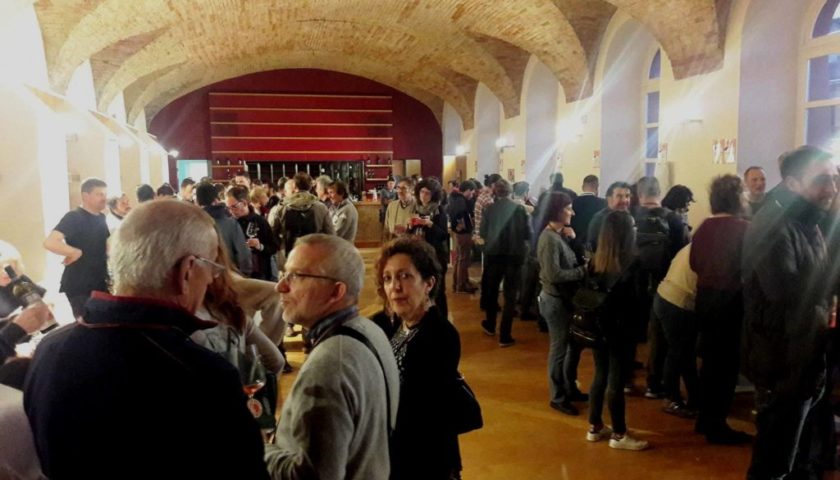 vini corsari barolo 11 1024x768