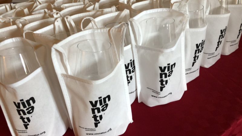 vinnatur roma 2019 2