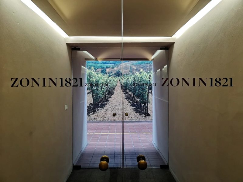 Zonin Benetton patto di ferro per rilanciare la cantina ed entrare in Borsa 1