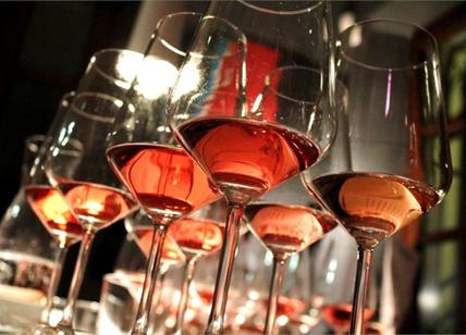 bardolino e chiaretto