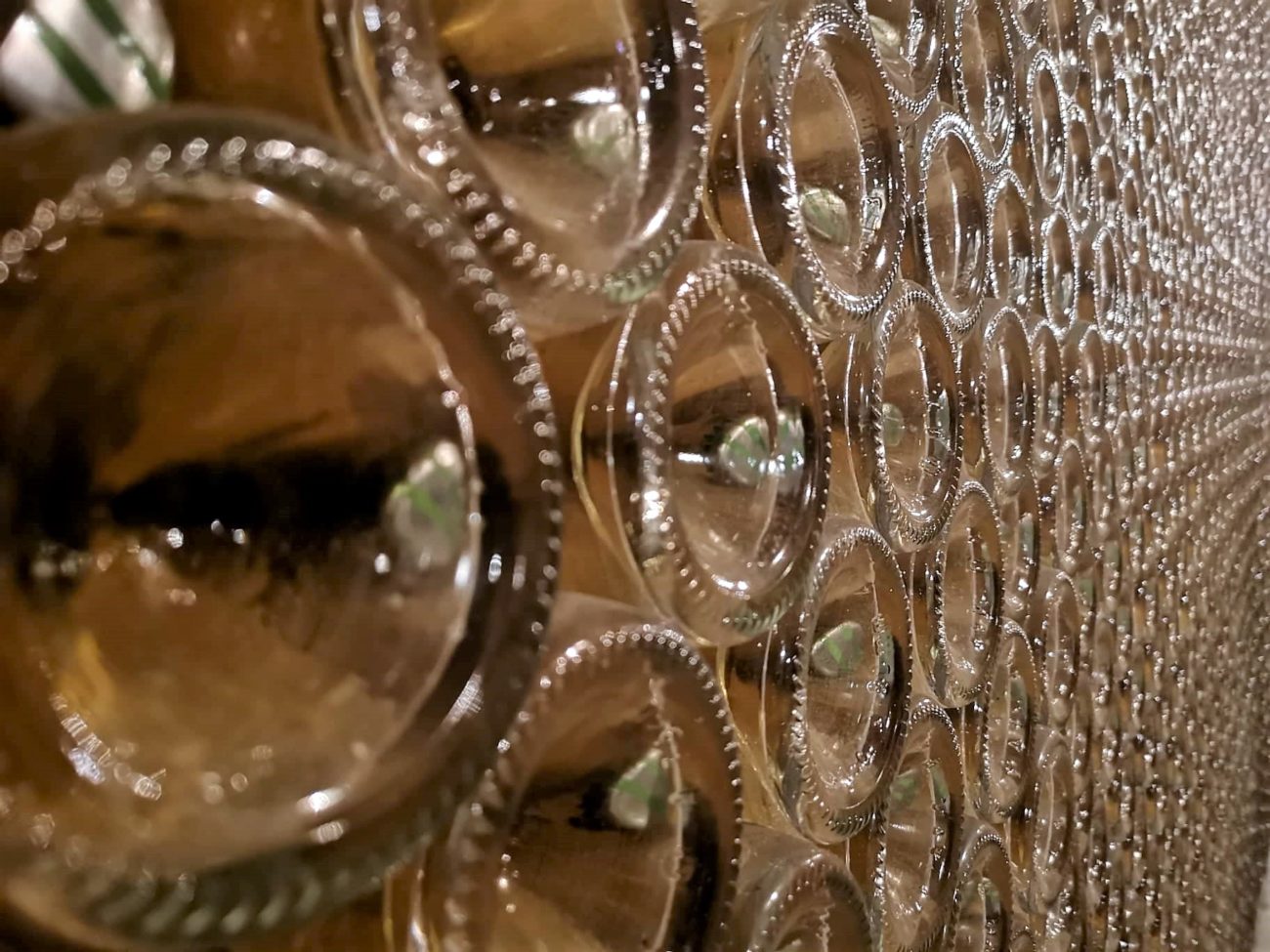 spuamante italiano export vendite franciacorta 2