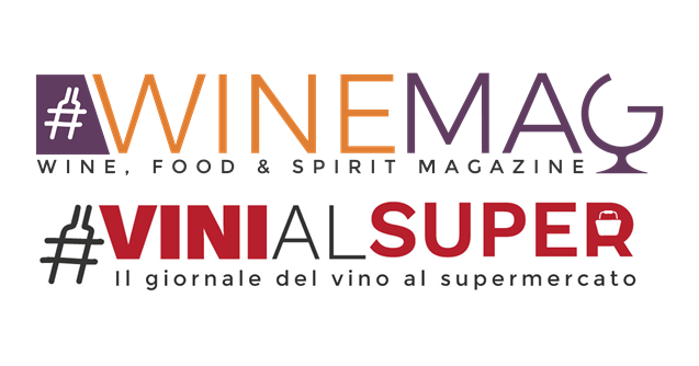 winemag.it vinialsuper network