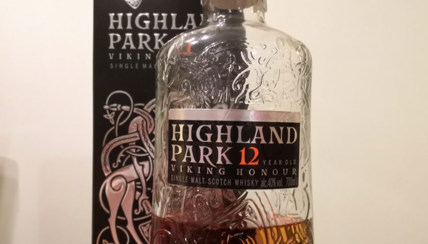 Highland Park