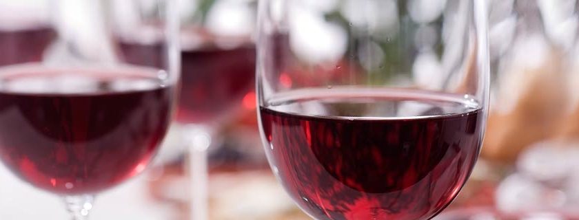 migliori vini rossi italiani 2018 winemag.it