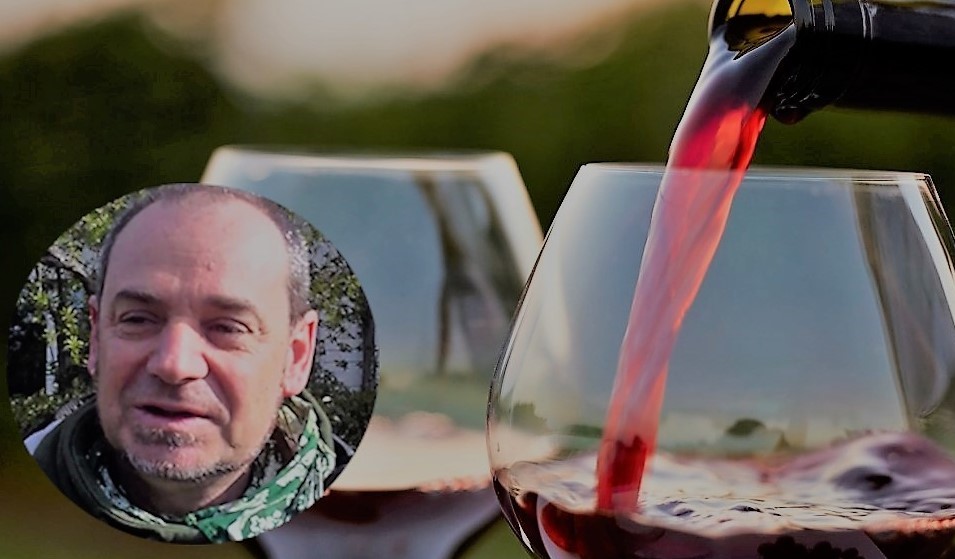 pierluigi cocchini slow wine molise abruzzo conflitto interessi 1