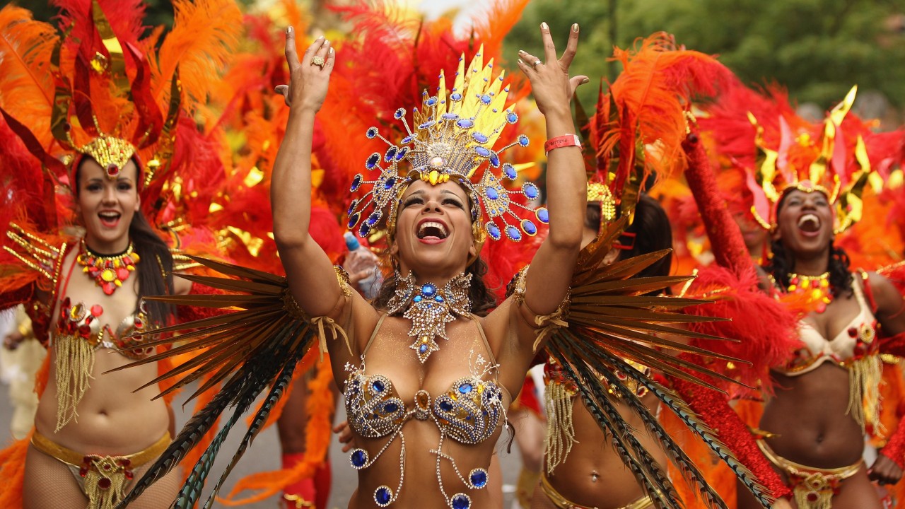 prosecco brasiliano samba rauscedo glera catalogo