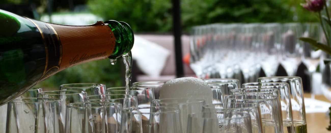 spumante prosecco brasiliano brasile