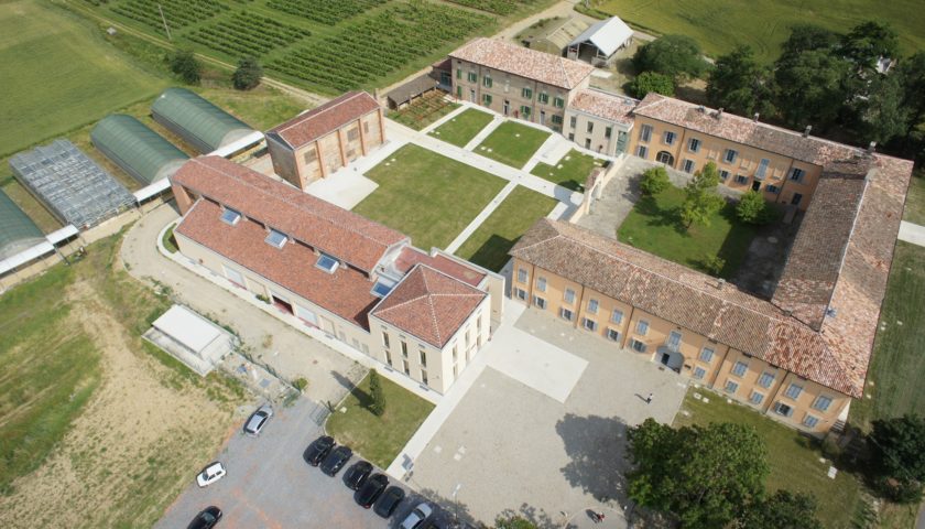 Riccagioia consorzio tutela vini oltrepò pavese