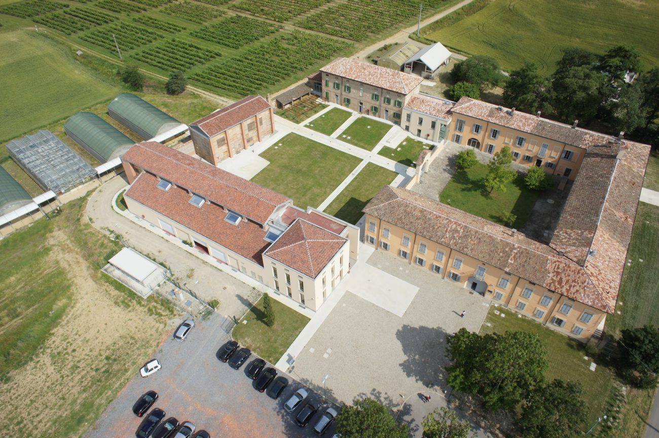 Riccagioia consorzio tutela vini oltrepò pavese