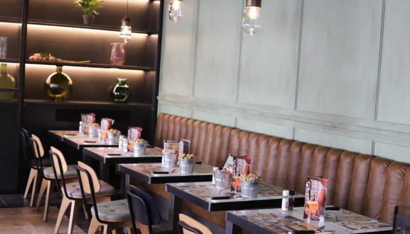 Roadhouse compie 18 anni e festeggia con nuove aperture in Italia 3