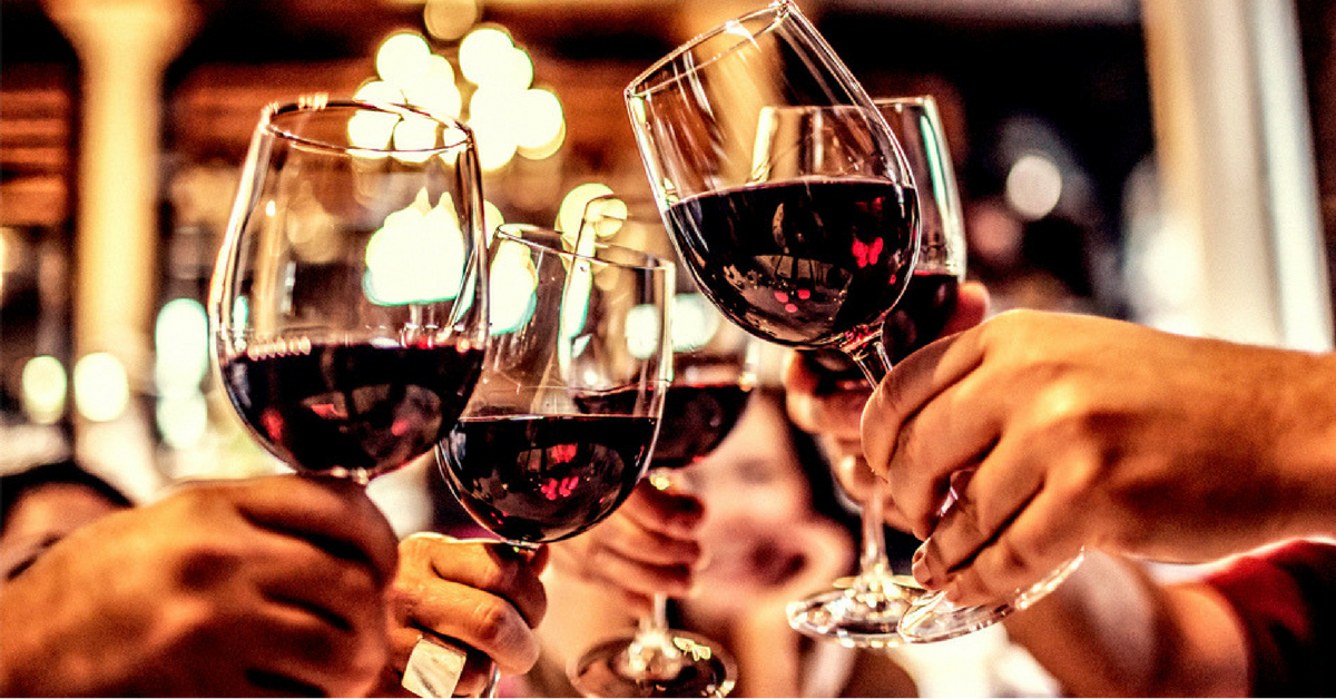 fine wine intelligence consumatori vino premium