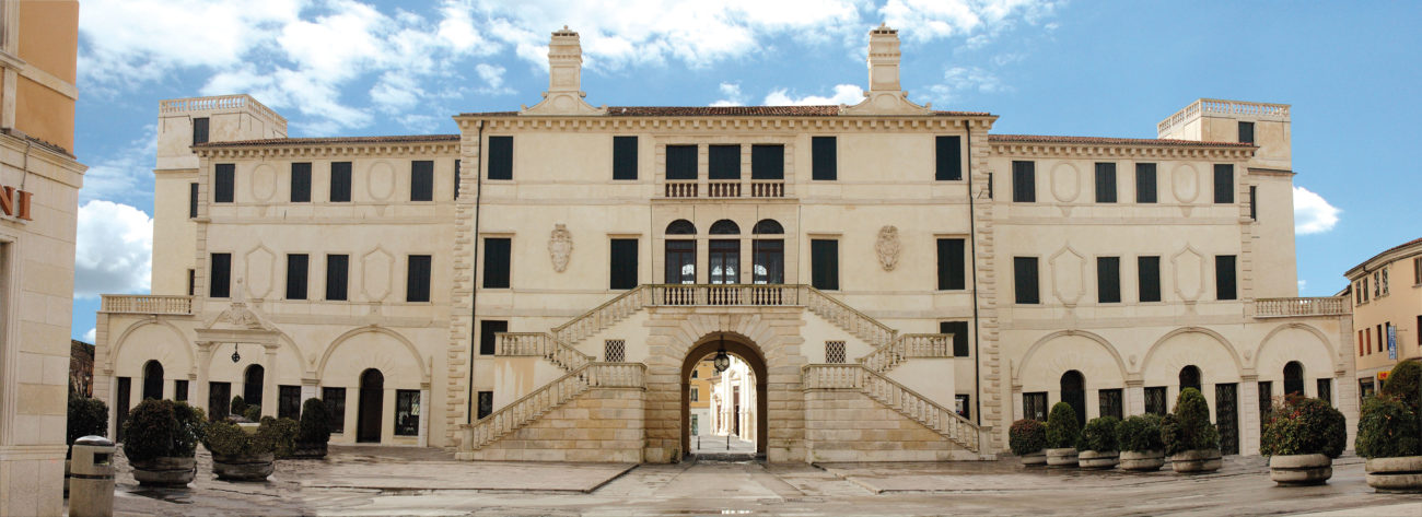 palazzo pisani alta risoluzione1