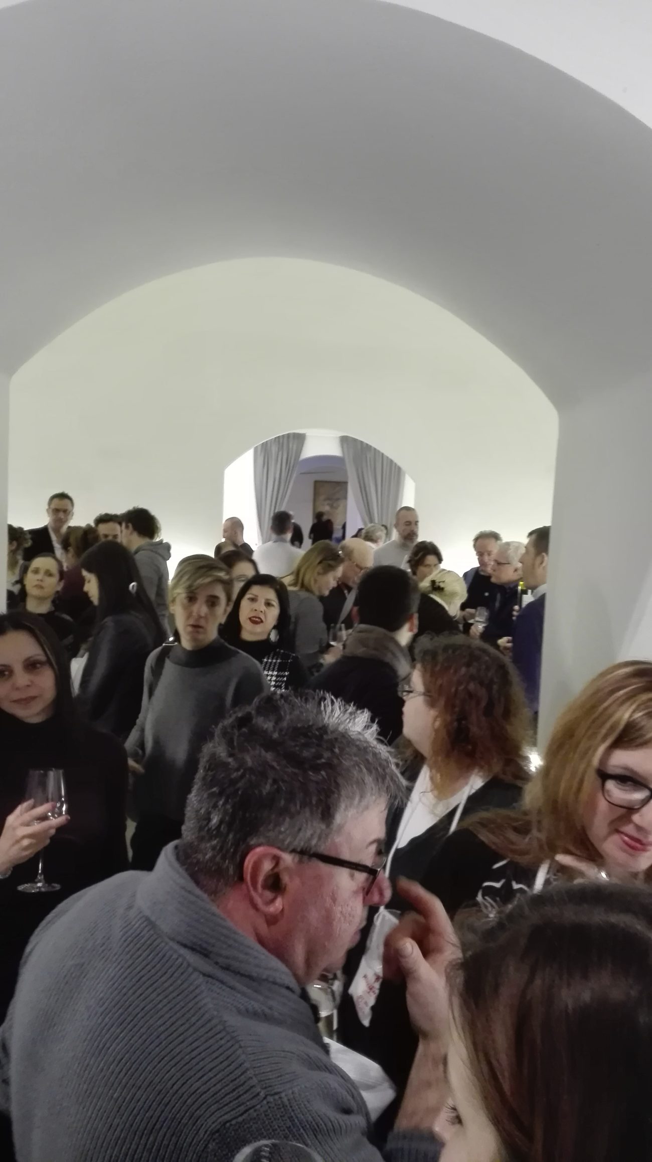 vernaccia di san gimignano 1