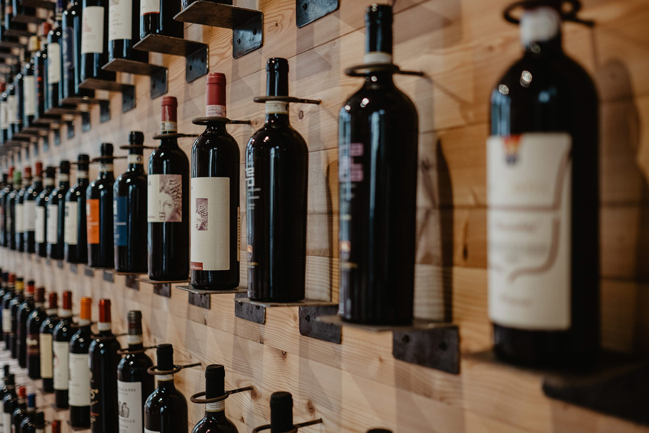 A Scansano torna Rosso Morellino sostenibilità e turismo al centro del dibattito 2