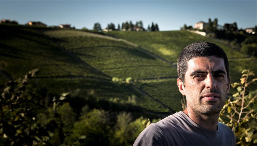Baldissero Vini Treiso e il Rinascimento del Dolcetto dAlba 3