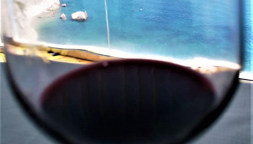 Campania Stories 2019 i 15 vini campani da non perdere tra rossi e rosati 1