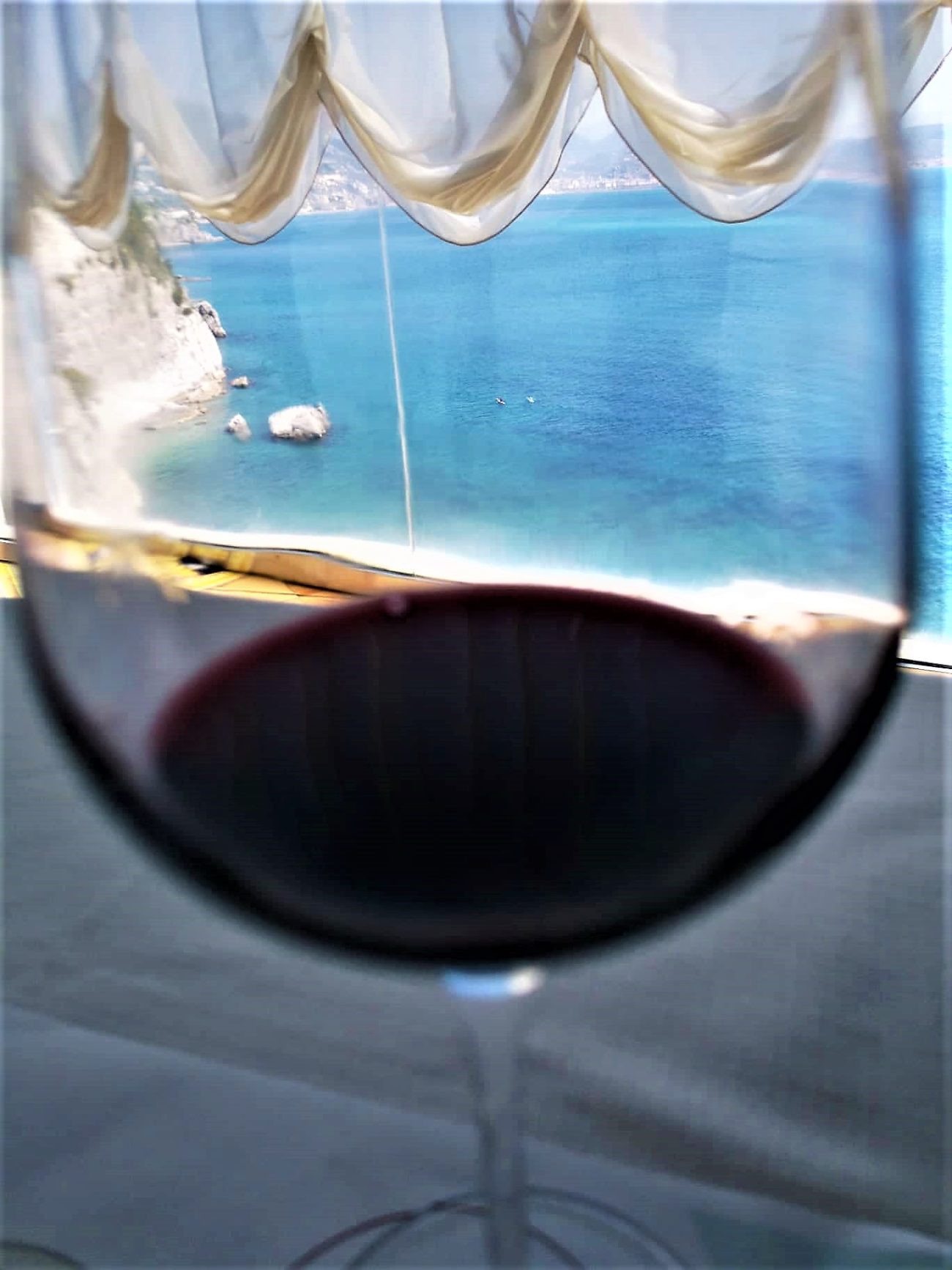 Campania Stories 2019 i 15 vini campani da non perdere tra rossi e rosati 1