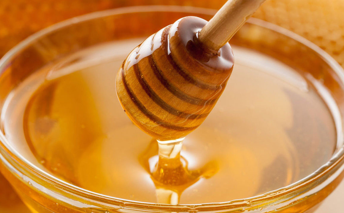 Miele e1558269037799