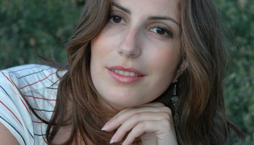 Scollate Doc se londa delle influencer contagia i Consorzi del vino flora mondello mamertino