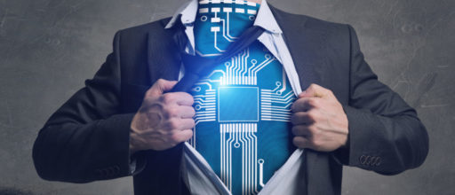 Nasce Comex la banca dati giuridica per lexport del settore vitivinicolo 1