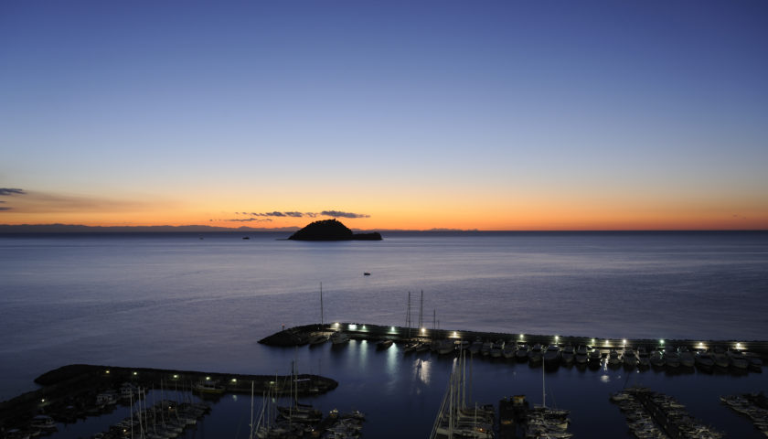 Un Mare di Champagne 2019 la due giorni francese torna ad Alassio