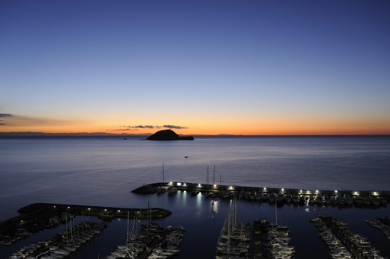 Un Mare di Champagne 2019 la due giorni francese torna ad Alassio