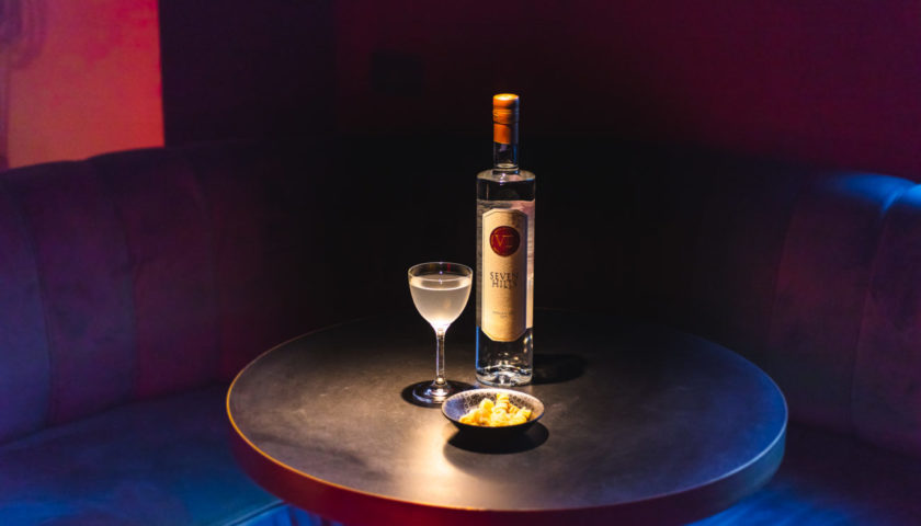 2Durante Harmony
