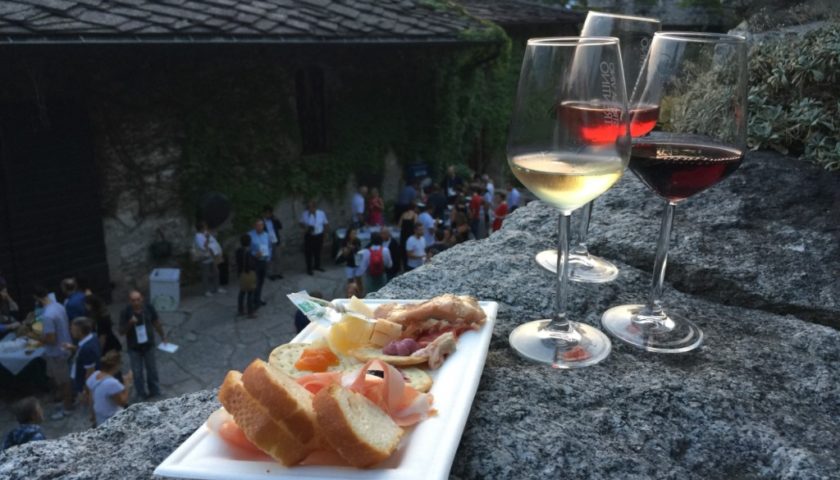 CastelliDiVini web FototecaStradaVinoSaporiTrentino 6 lr