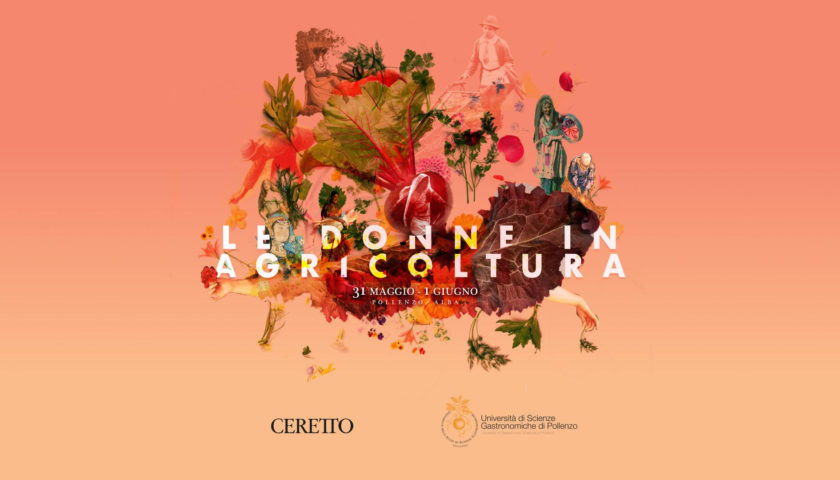 Coltivare e custodire 2019