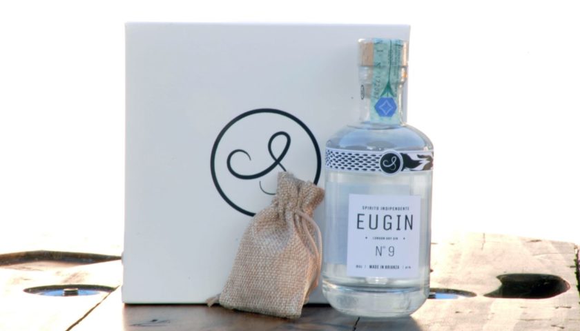 EUGIN