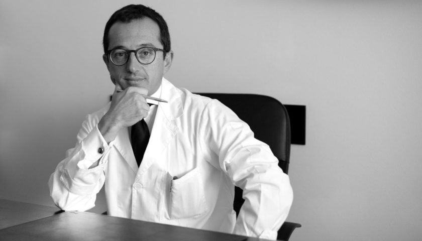 Lunica ricerca attendibile sui vini naturali Fanno fare clic. E infiammano i social Federico Francesco Ferrero DoctorChef 1