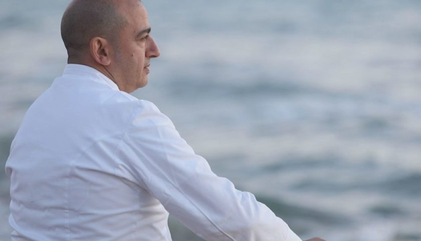 Pino Cuttaia e1558467553488