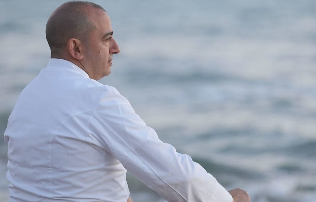 Pino Cuttaia e1558467553488