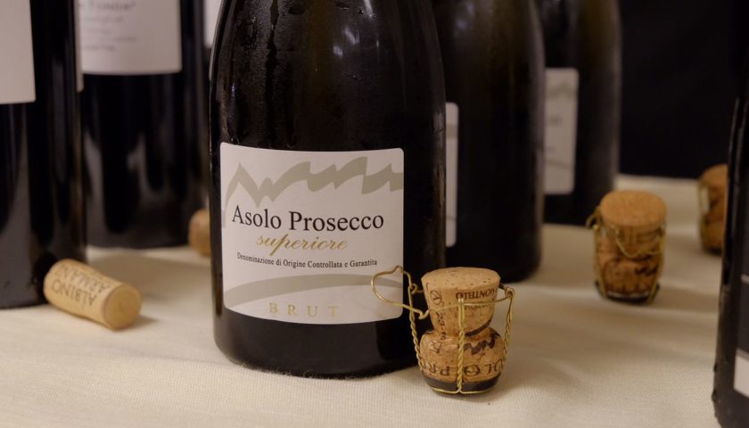 asolo prosecco superiore serena si dimette dal consorzio winemag