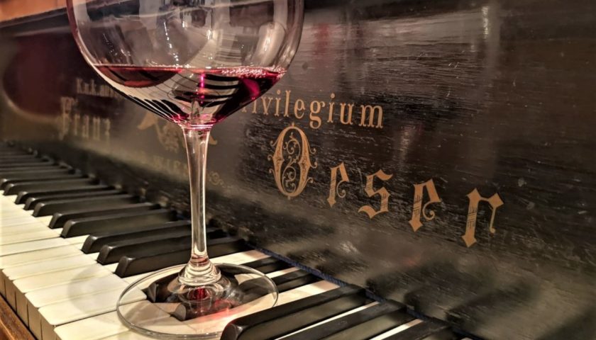concorso nazionale giornate del pinot nero egna montagna alto adige sudtirol blauburgunder 21