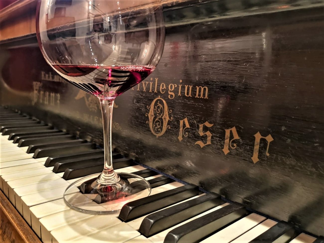 concorso nazionale giornate del pinot nero egna montagna alto adige sudtirol blauburgunder 21