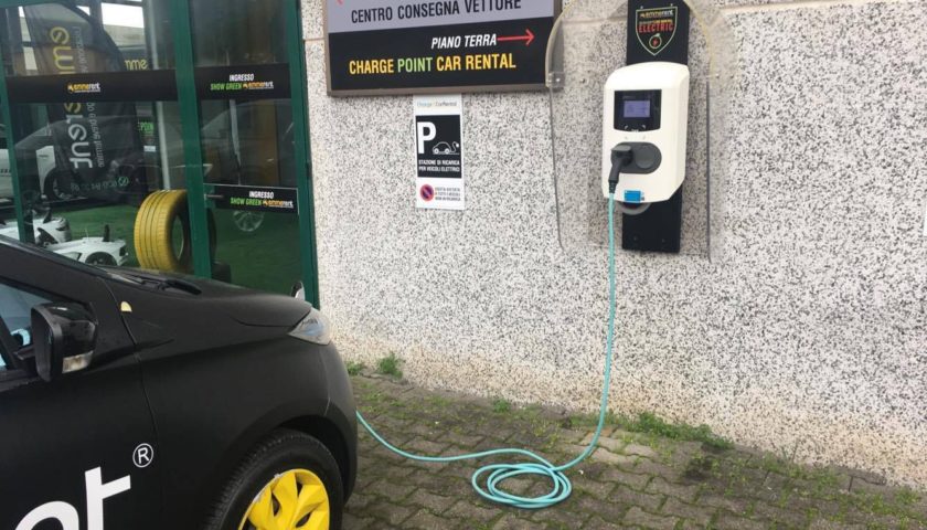 morellino green emmerent scansano