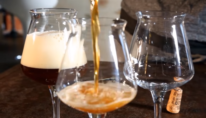 consorzio birra artigianale teo musso presidente 2