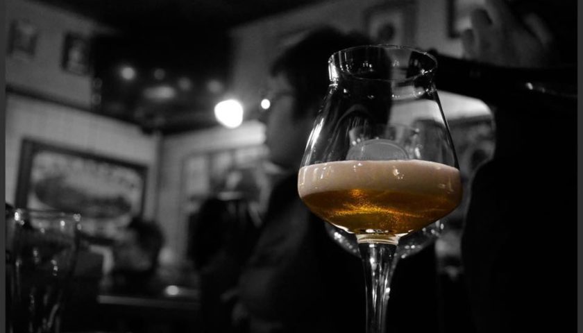 unionbirrai birra artigianale causa rai