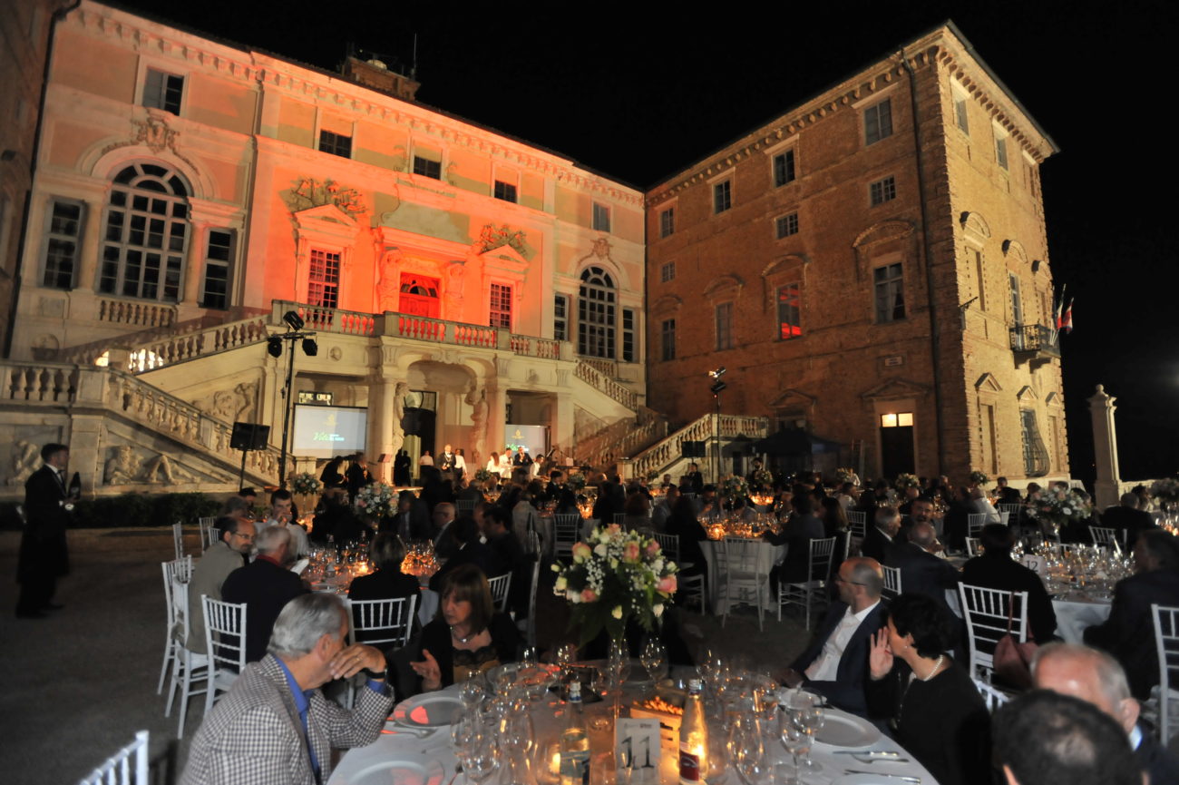 FotoVitis2019 GOVONE 13 Copia