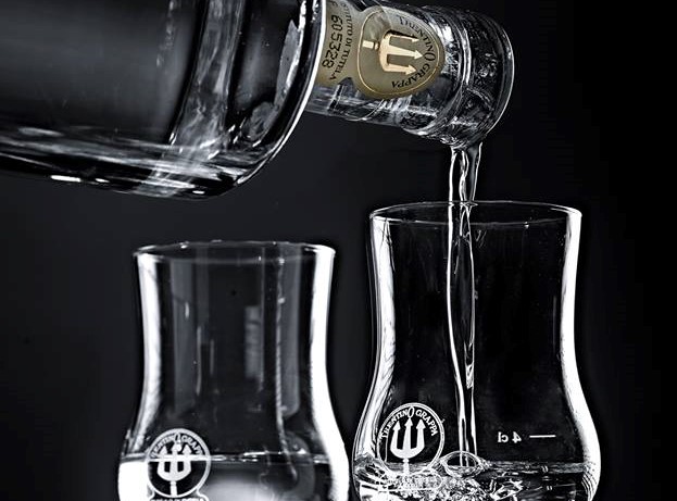 Grappa destate Osare si può. Ecco come 2