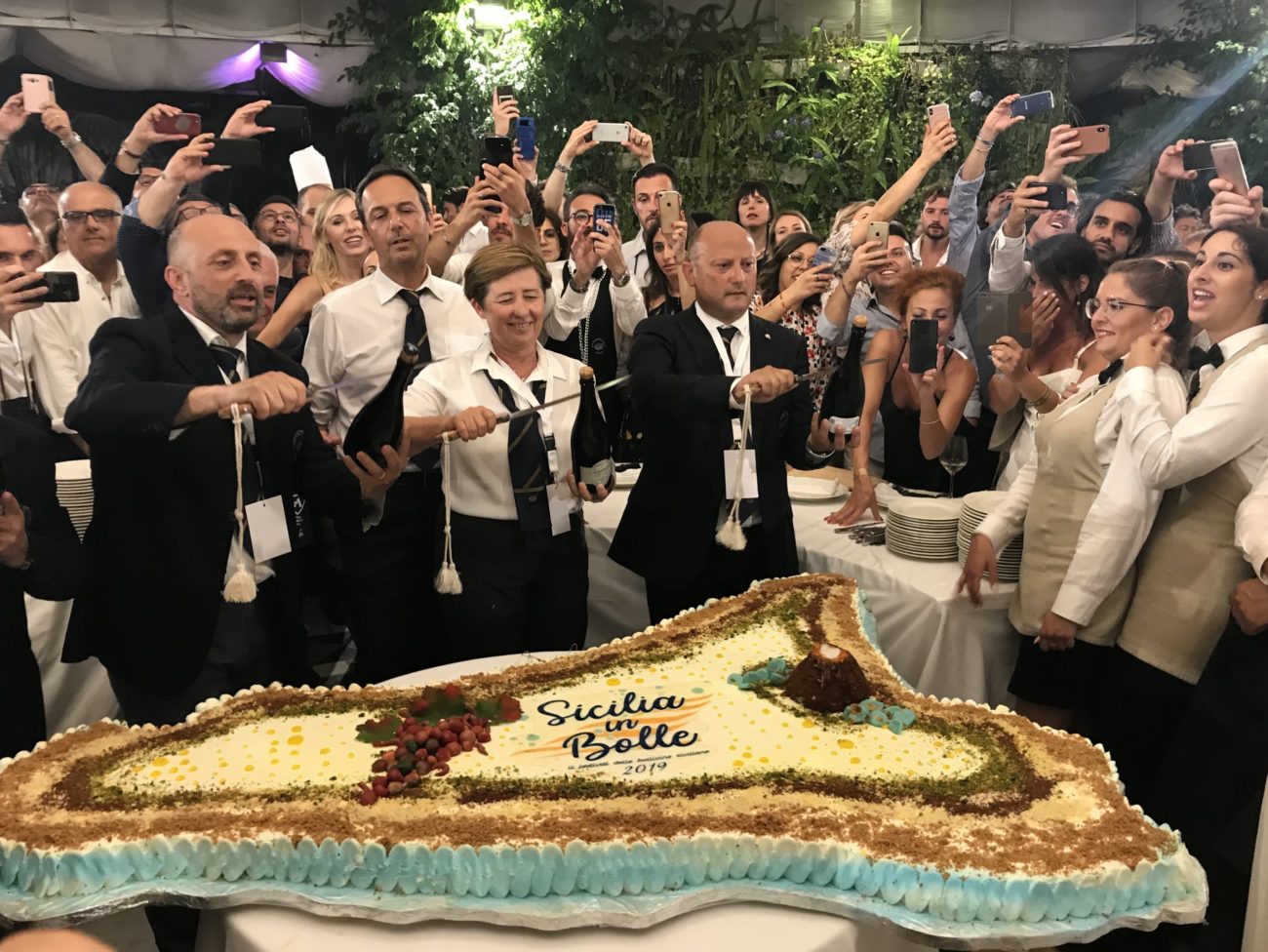 Sicilia in bolle 2019 10