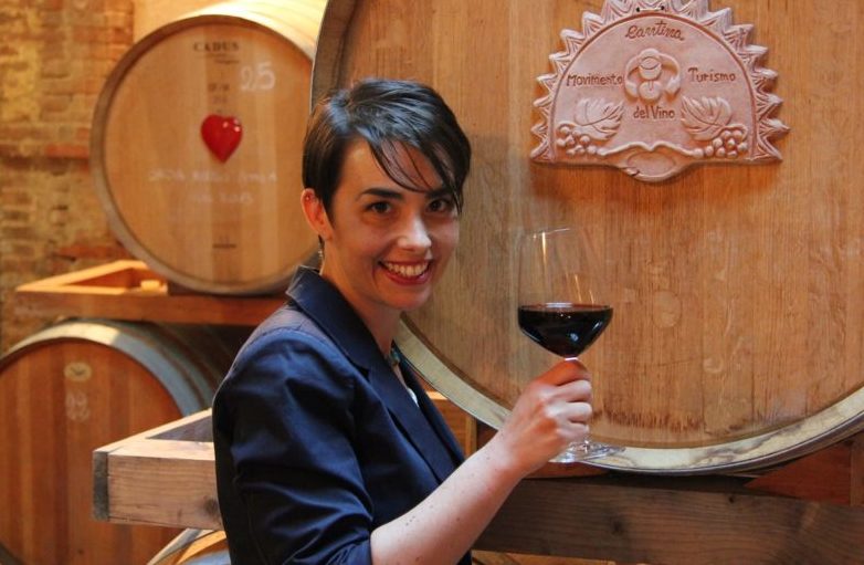 Violante Gardini e1562270015785