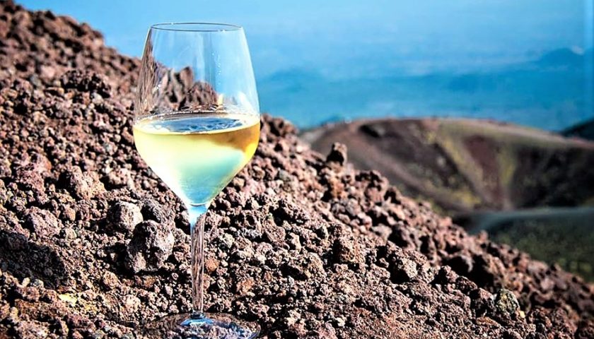 Lessini Durello Spumante verso il record di produzione 15 milioni di bottiglie 2