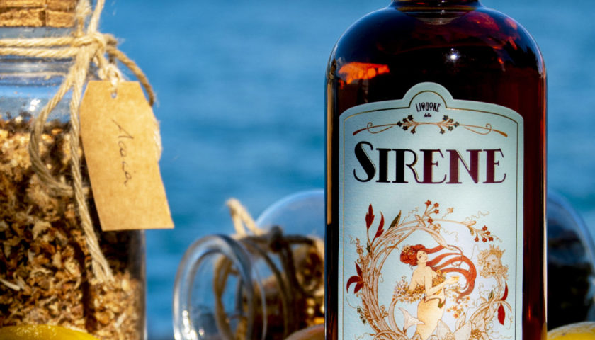 Amaro7