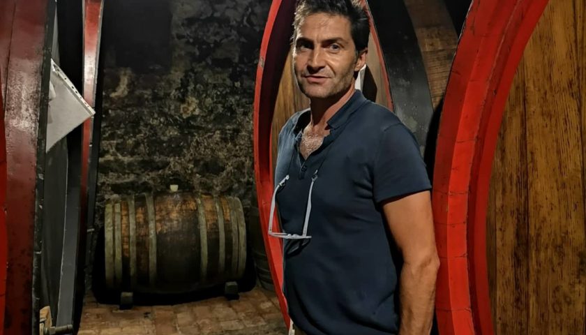 Sette vini della Romagna da scoprire nelle Terre dello Spungone 43